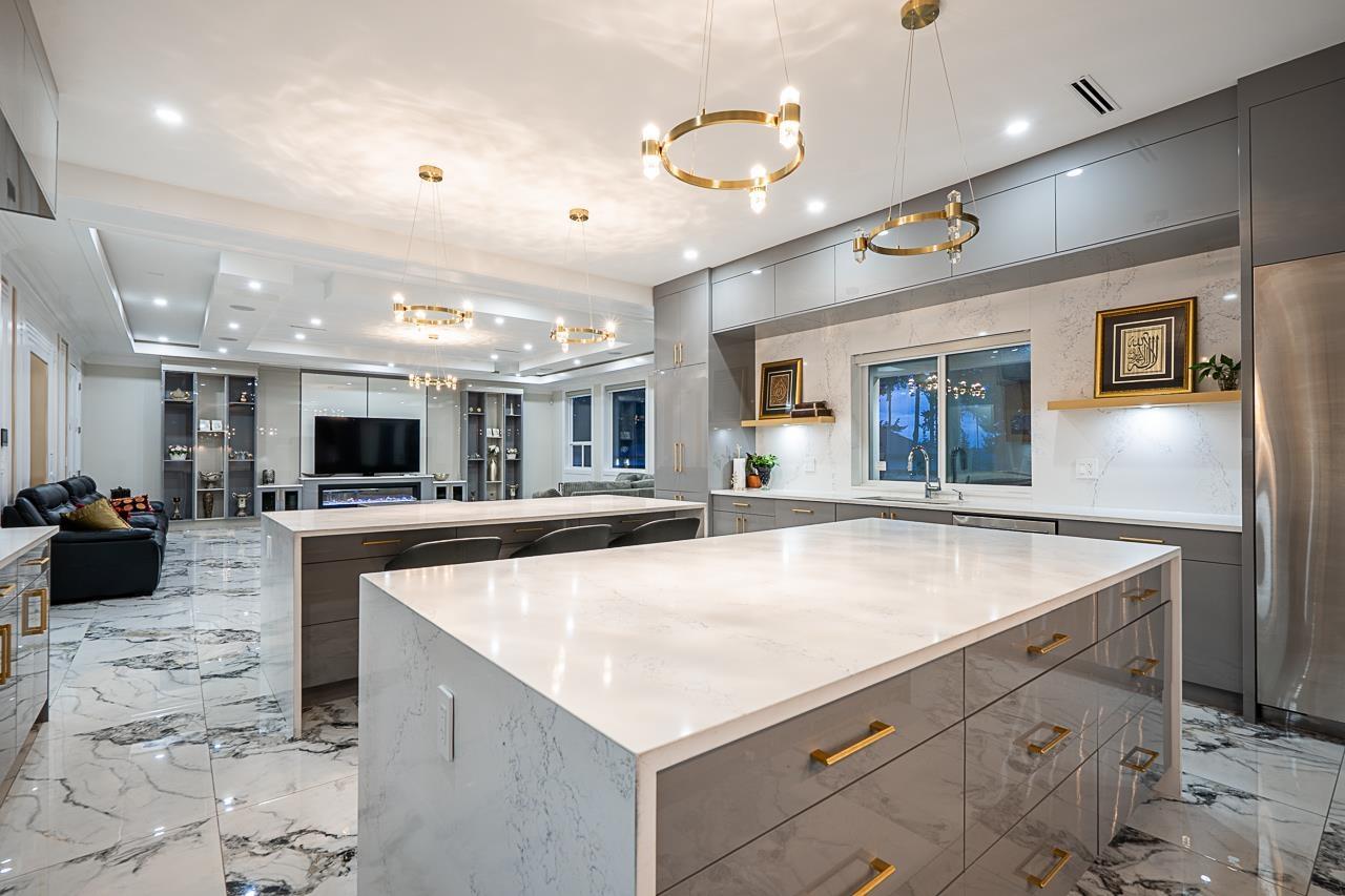 13110 57 AVENUE, Surrey