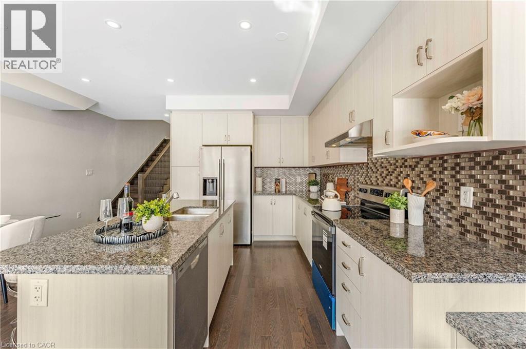 1426 OAKMONT COMMON - 12