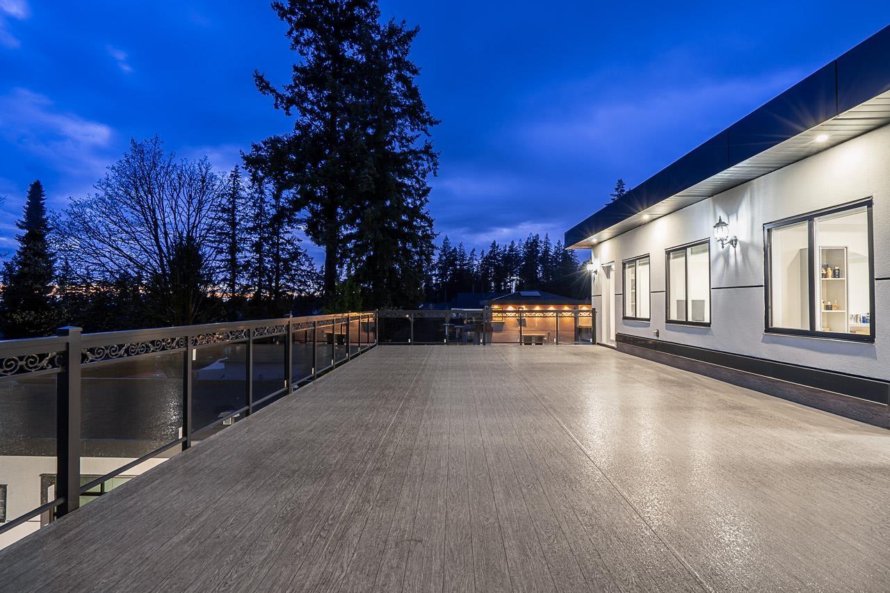 13110 57 AVENUE, Surrey