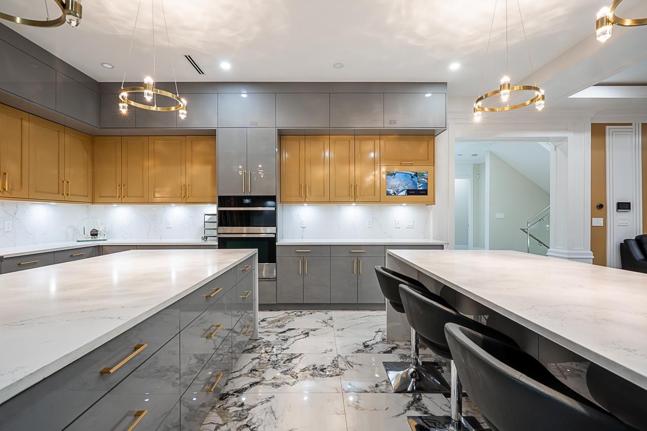 13110 57 AVENUE, Surrey