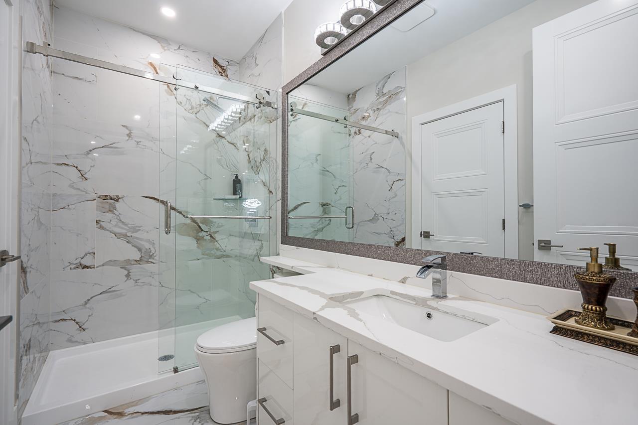 13110 57 AVENUE, Surrey