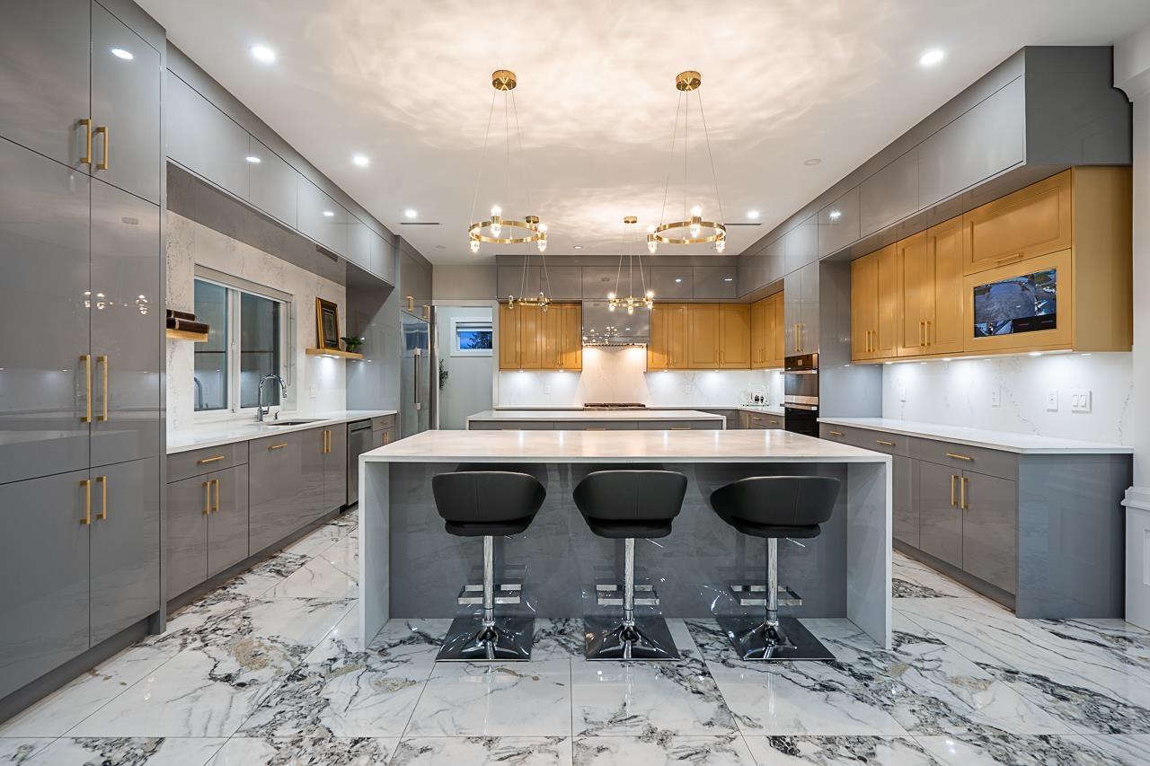 13110 57 AVENUE, Surrey