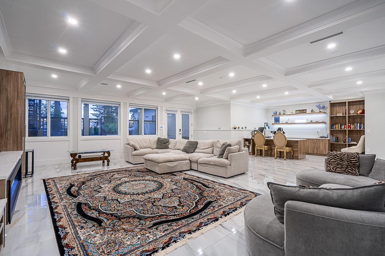 13110 57 AVENUE, Surrey