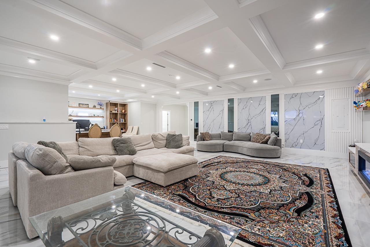 13110 57 AVENUE, Surrey