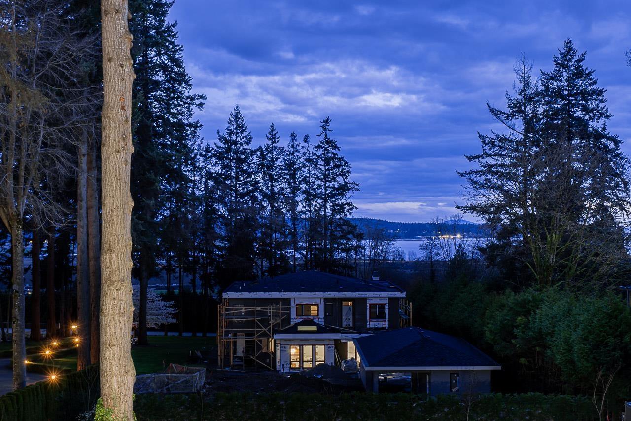 13110 57 AVENUE, Surrey