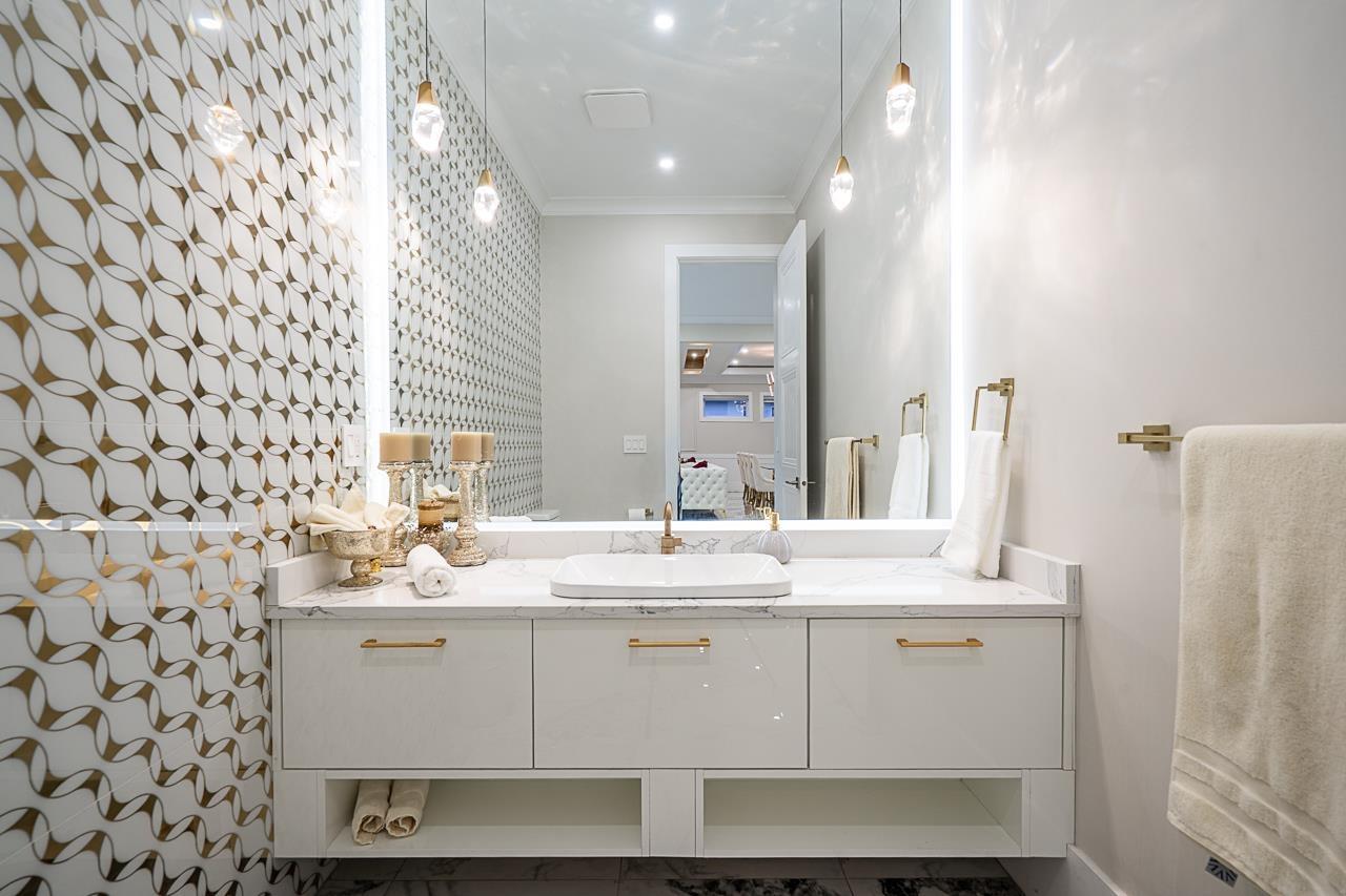13110 57 AVENUE, Surrey