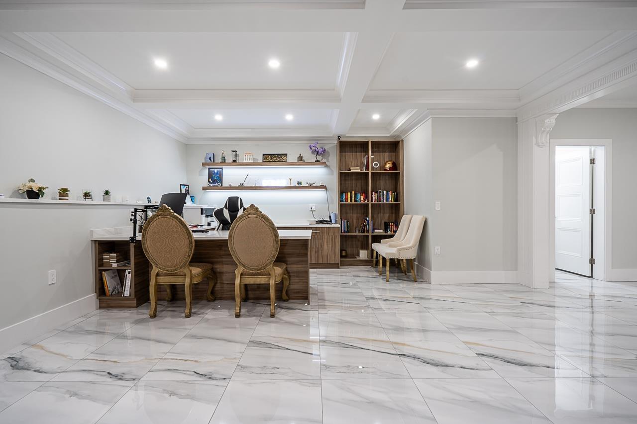 13110 57 AVENUE, Surrey
