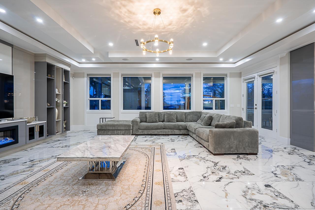 13110 57 AVENUE, Surrey