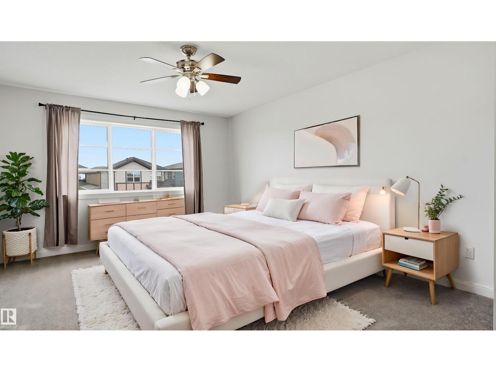 123 Harvest Ridge DR, Spruce Grove