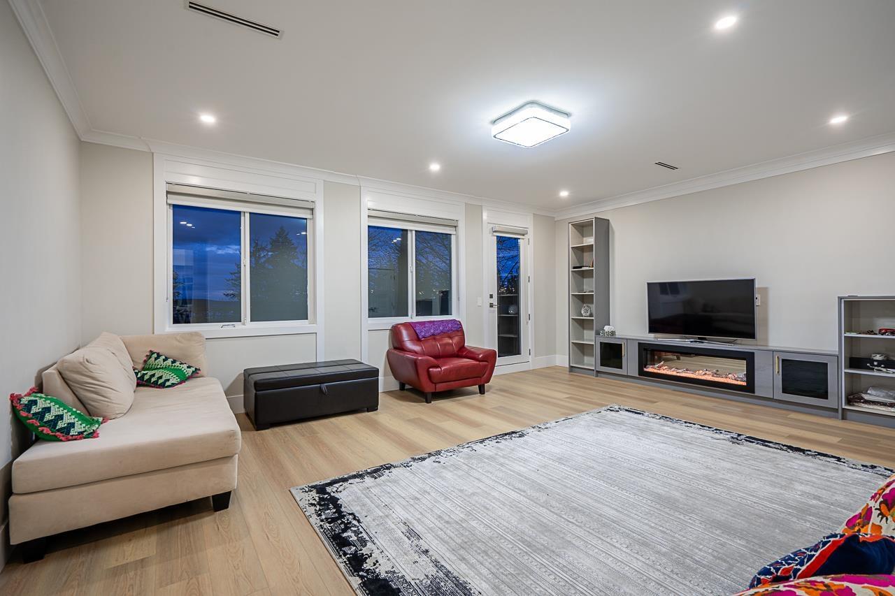 13110 57 AVENUE, Surrey