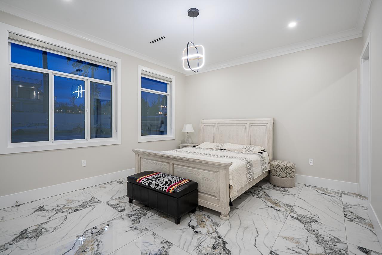 13110 57 AVENUE, Surrey