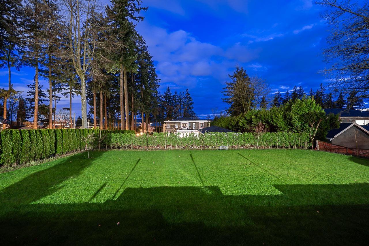13110 57 AVENUE, Surrey