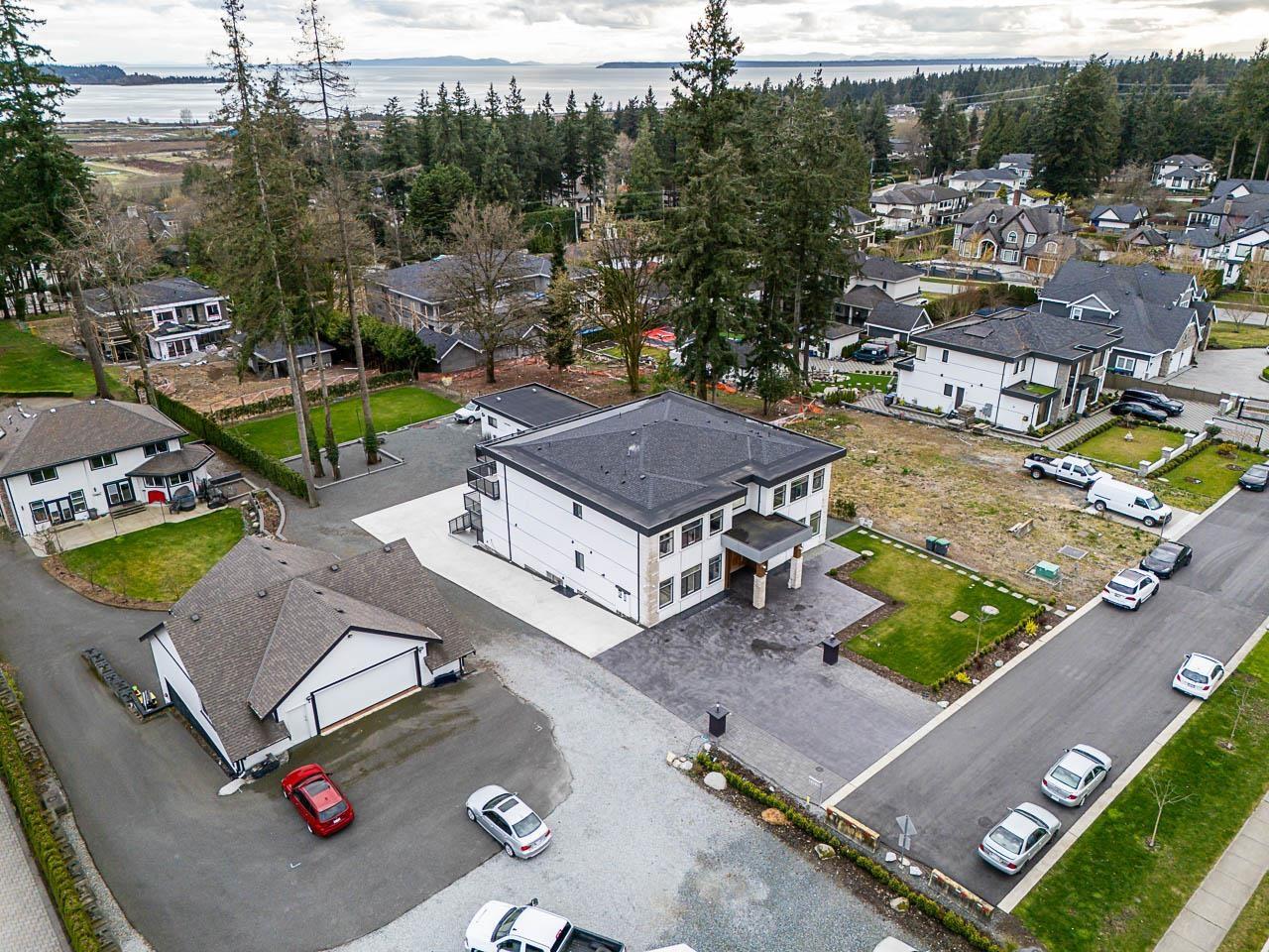 13110 57 AVENUE, Surrey