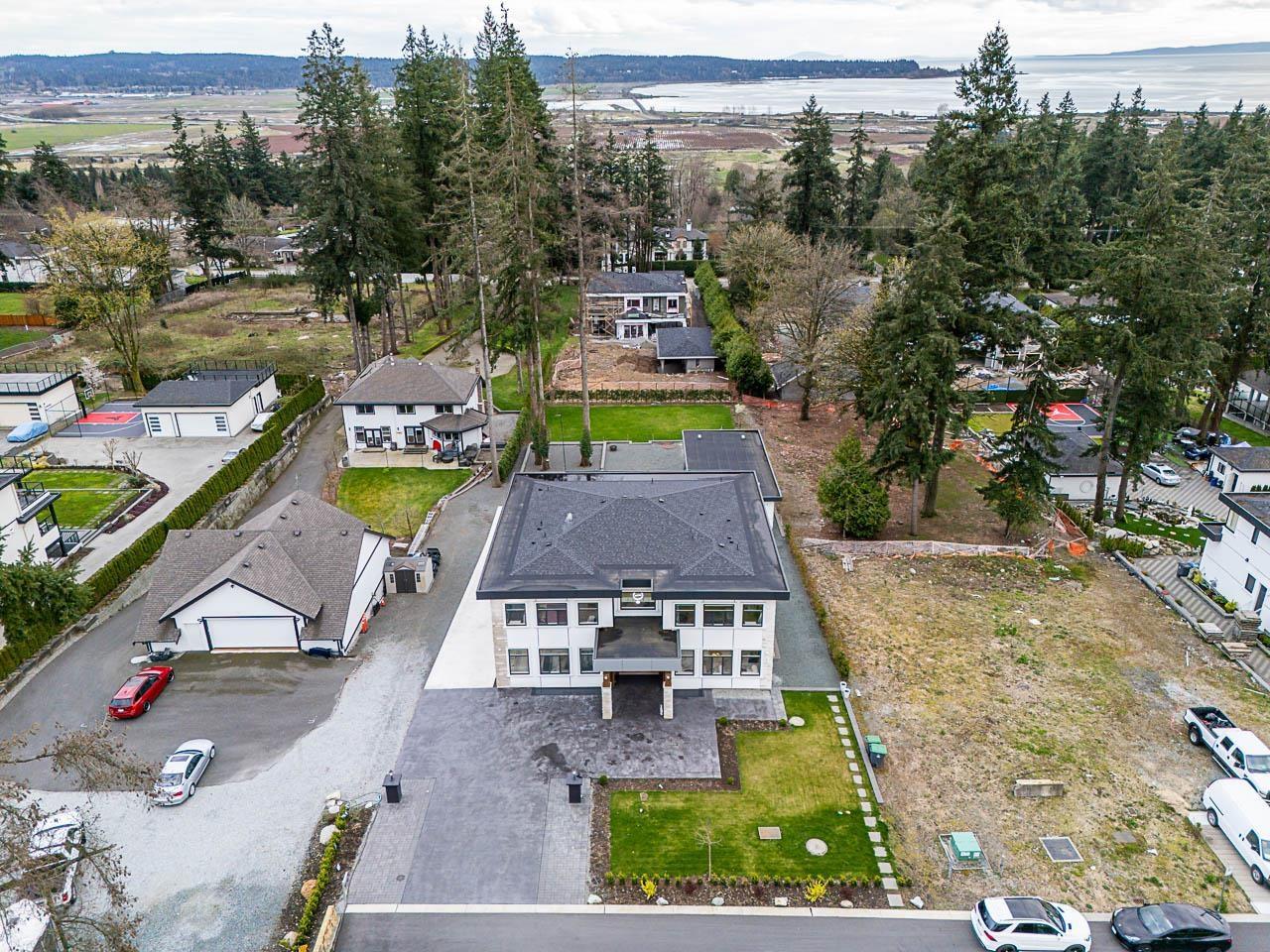13110 57 AVENUE, Surrey