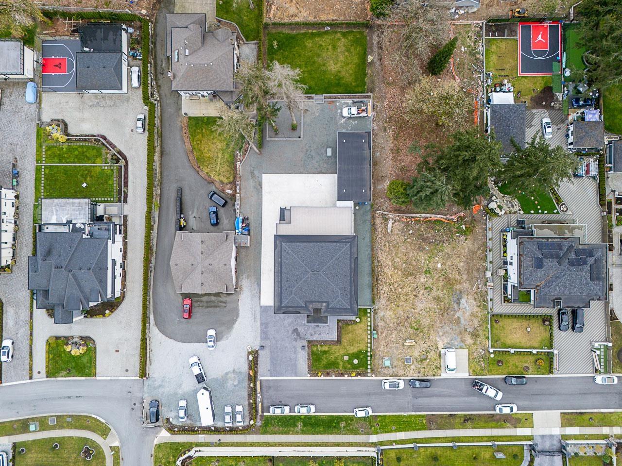 13110 57 AVENUE, Surrey