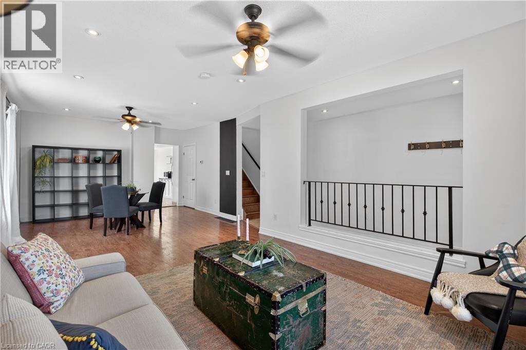 216 ROBERT Street - 7