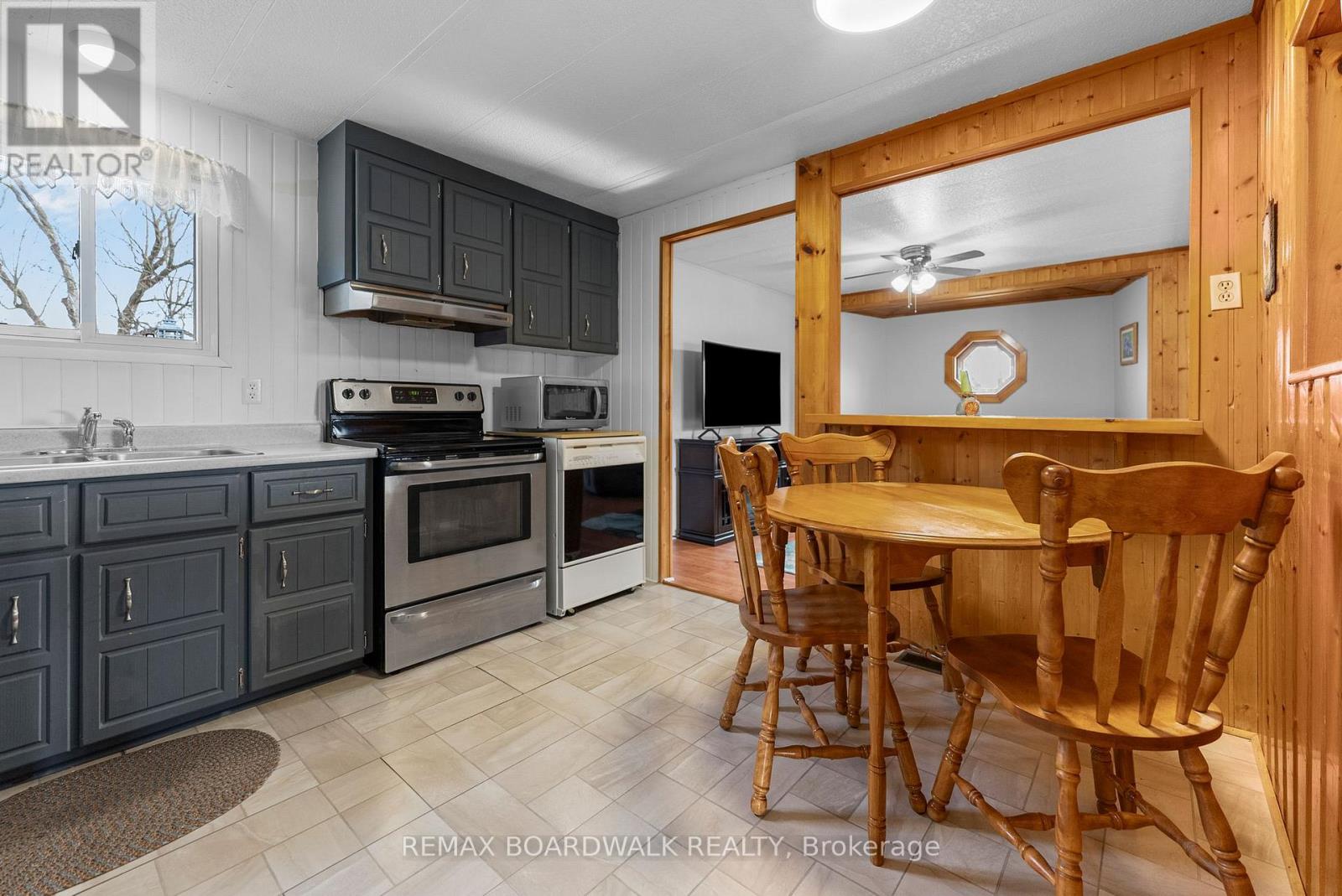 3 OTTERDALE CRESCENT — photo 23