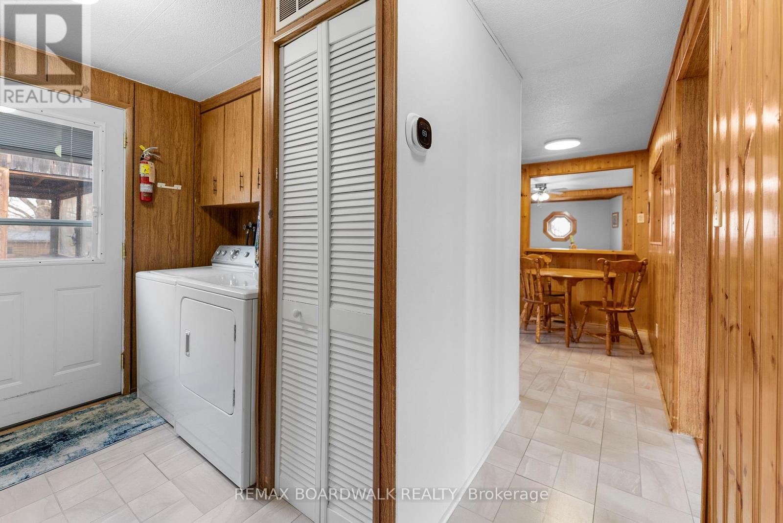 3 OTTERDALE CRESCENT — photo 24