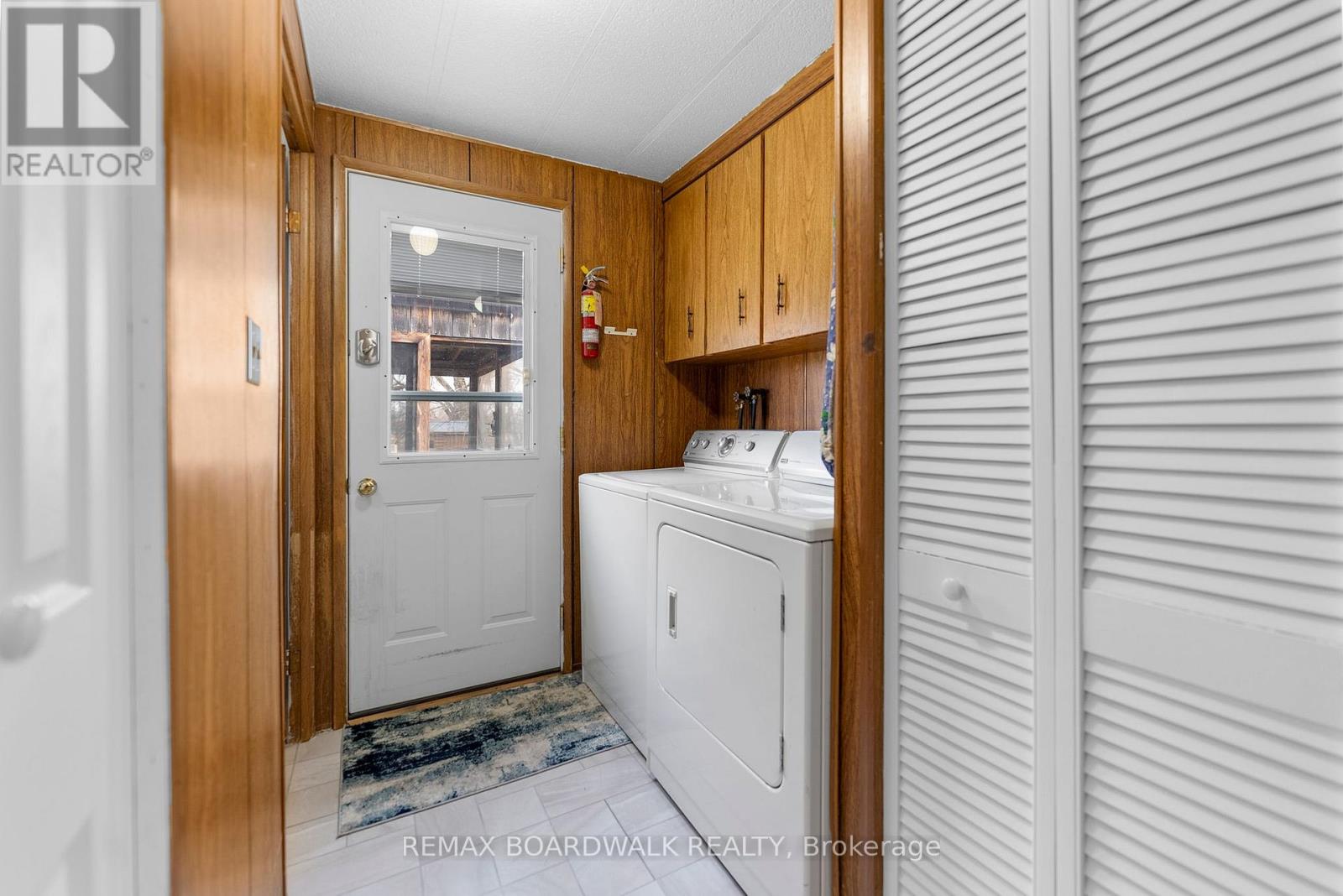 3 OTTERDALE CRESCENT — photo 25