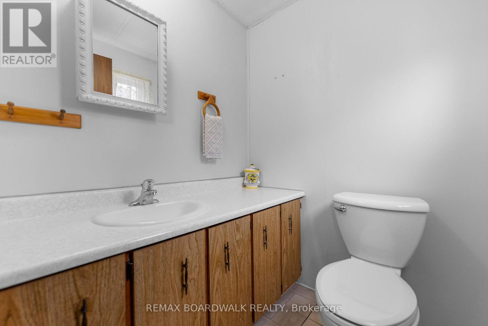 3 OTTERDALE CRESCENT — photo 26