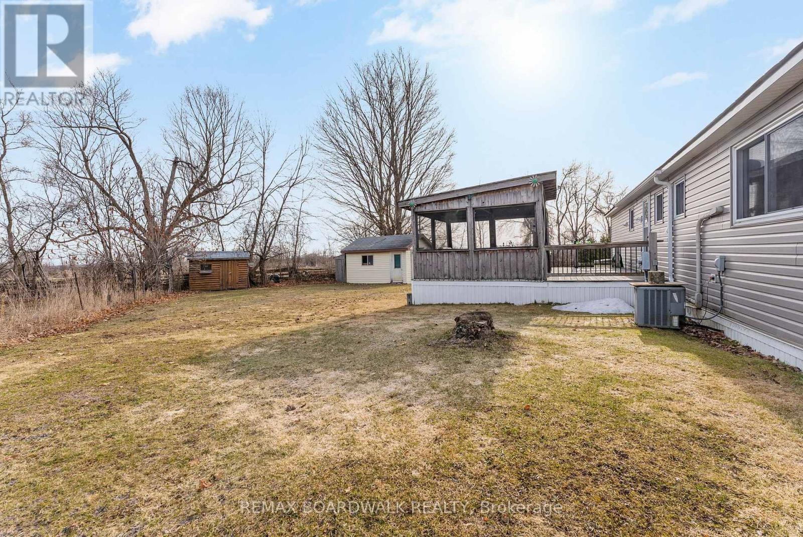 3 OTTERDALE CRESCENT — photo 35