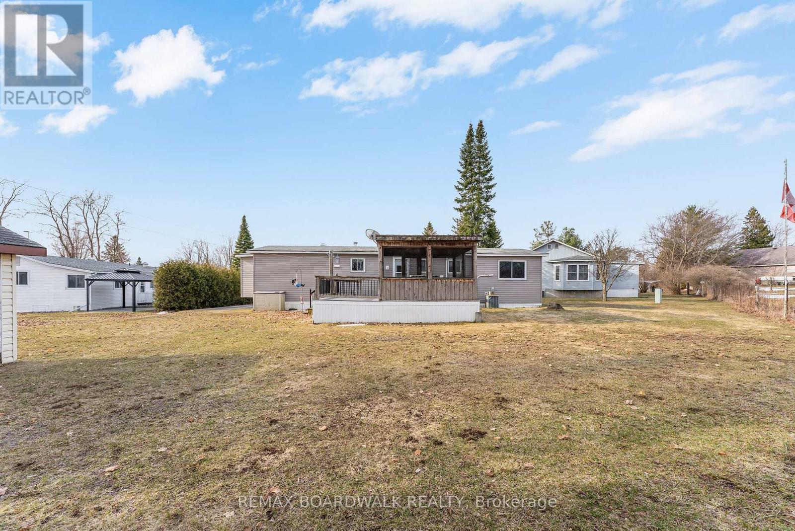3 OTTERDALE CRESCENT — photo 38
