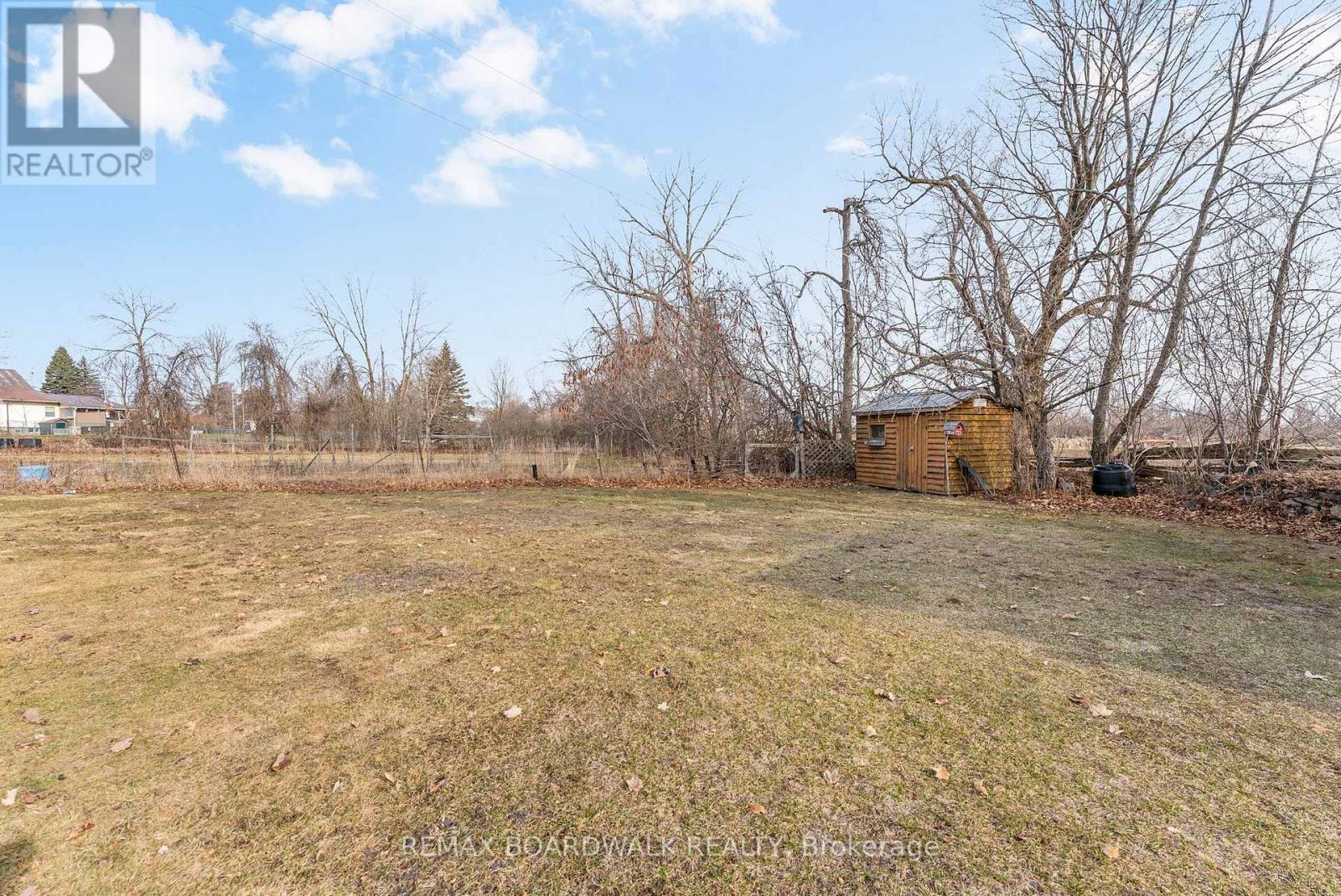 3 OTTERDALE CRESCENT — photo 41
