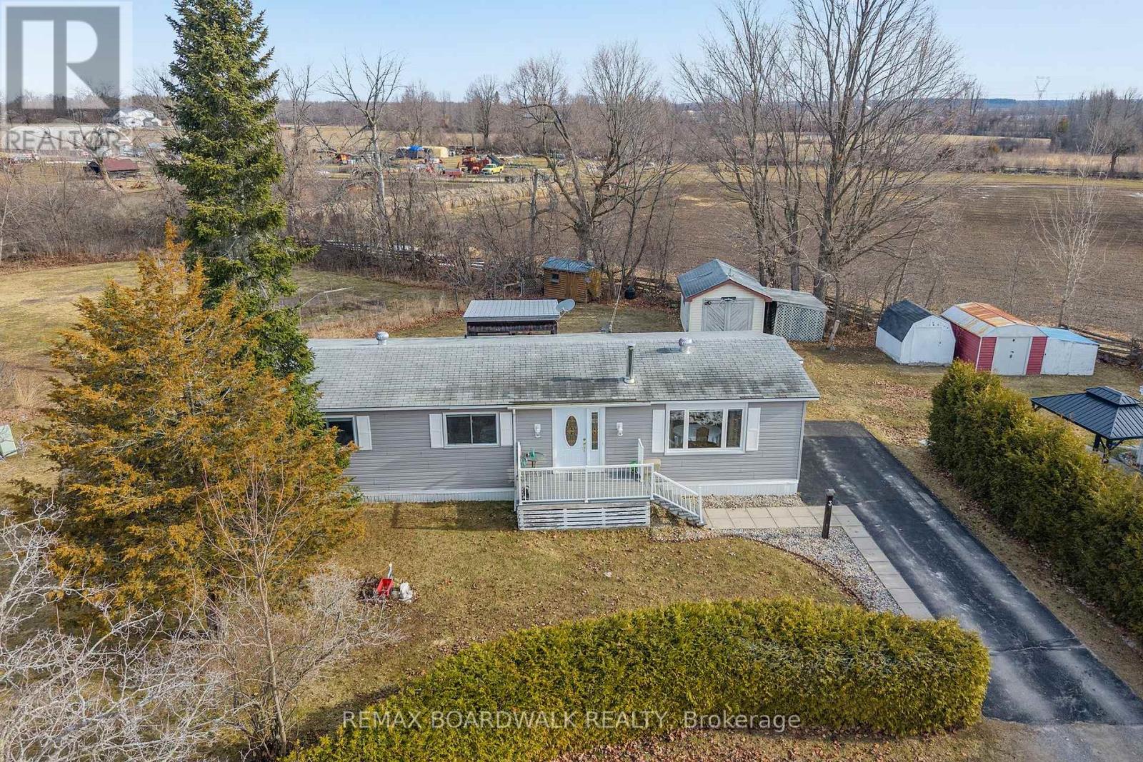 3 OTTERDALE CRESCENT — photo 43