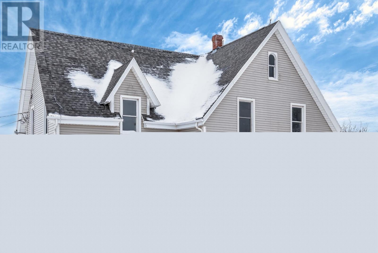 1310 BLUE SHANK ROAD - Image 3