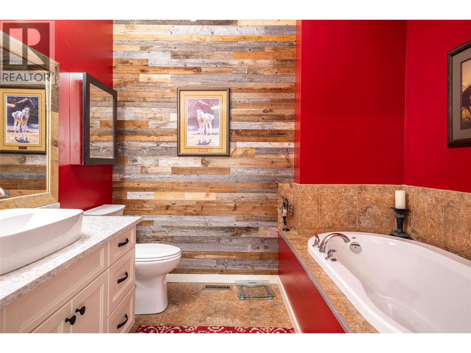 #27 2444 YORK AVENUE - 33