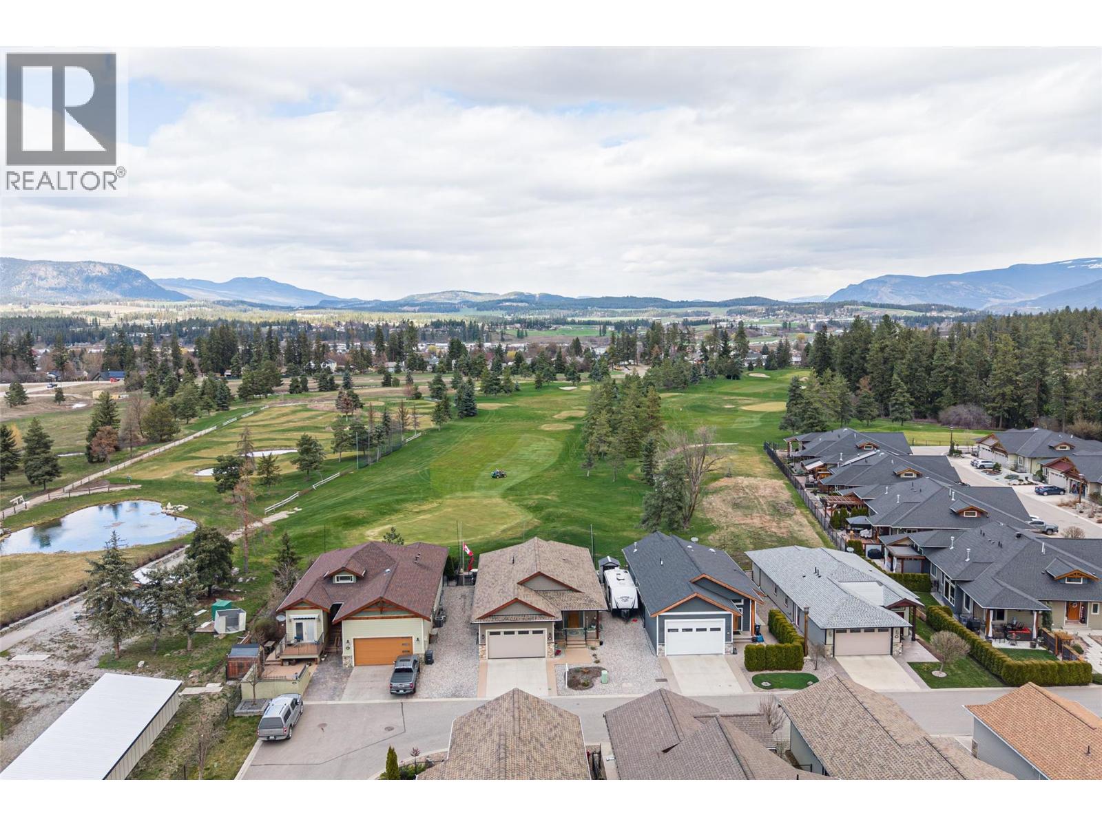 #27 2444 York Avenue - 86