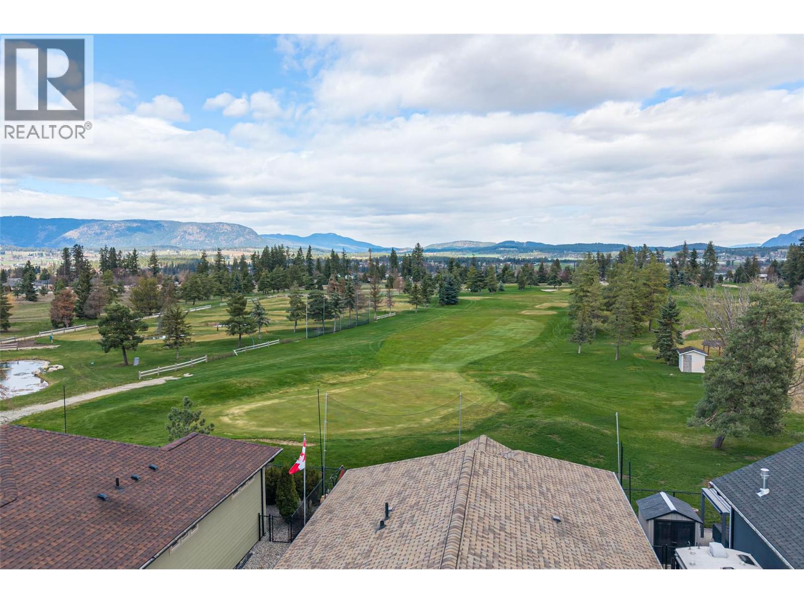 #27 2444 York Avenue - 71