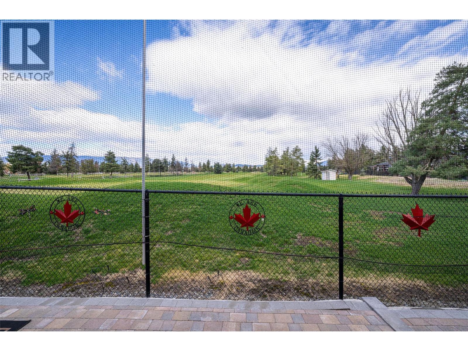 #27 2444 YORK AVENUE - 79