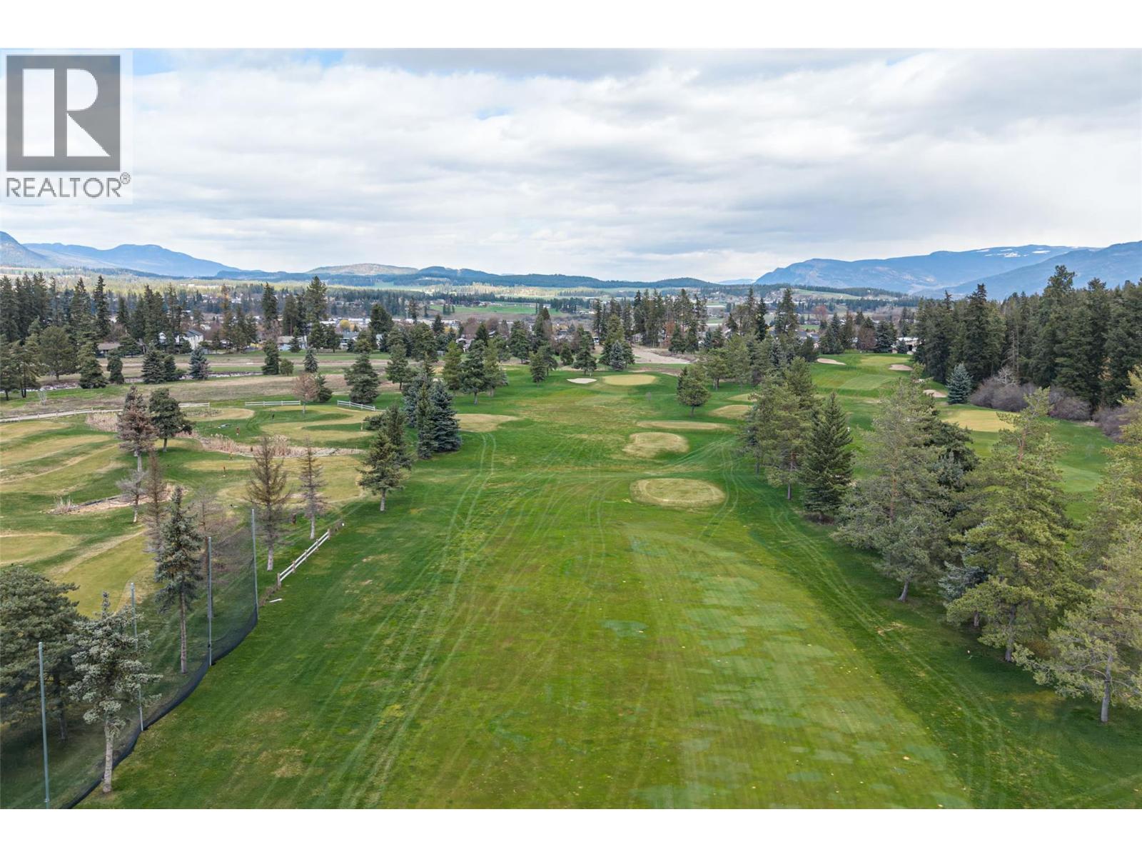 #27 2444 YORK AVENUE - 84