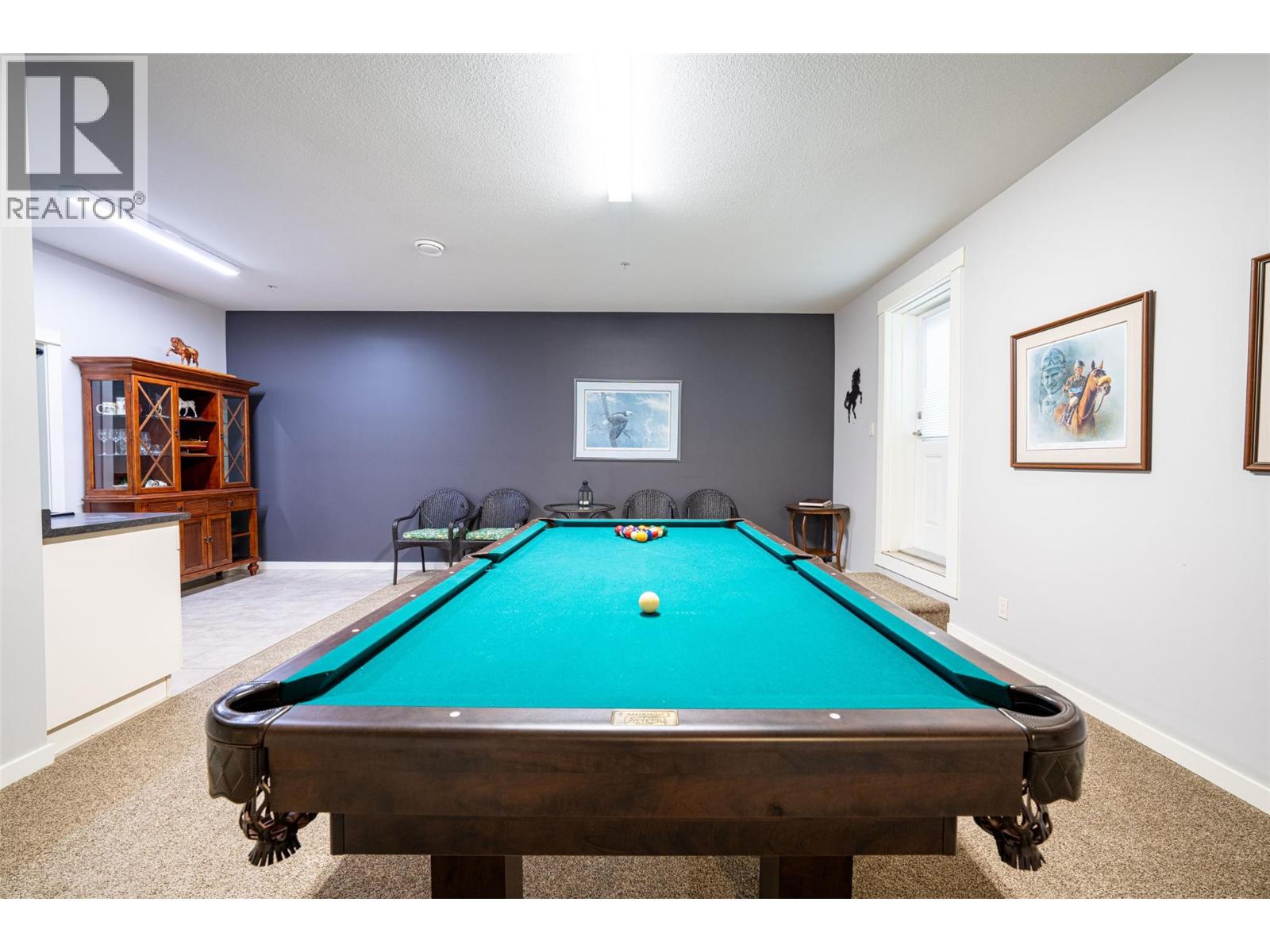 #27 2444 YORK AVENUE - 50