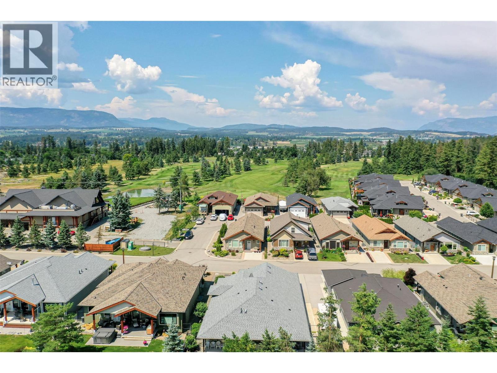 #27 2444 YORK AVENUE - 69