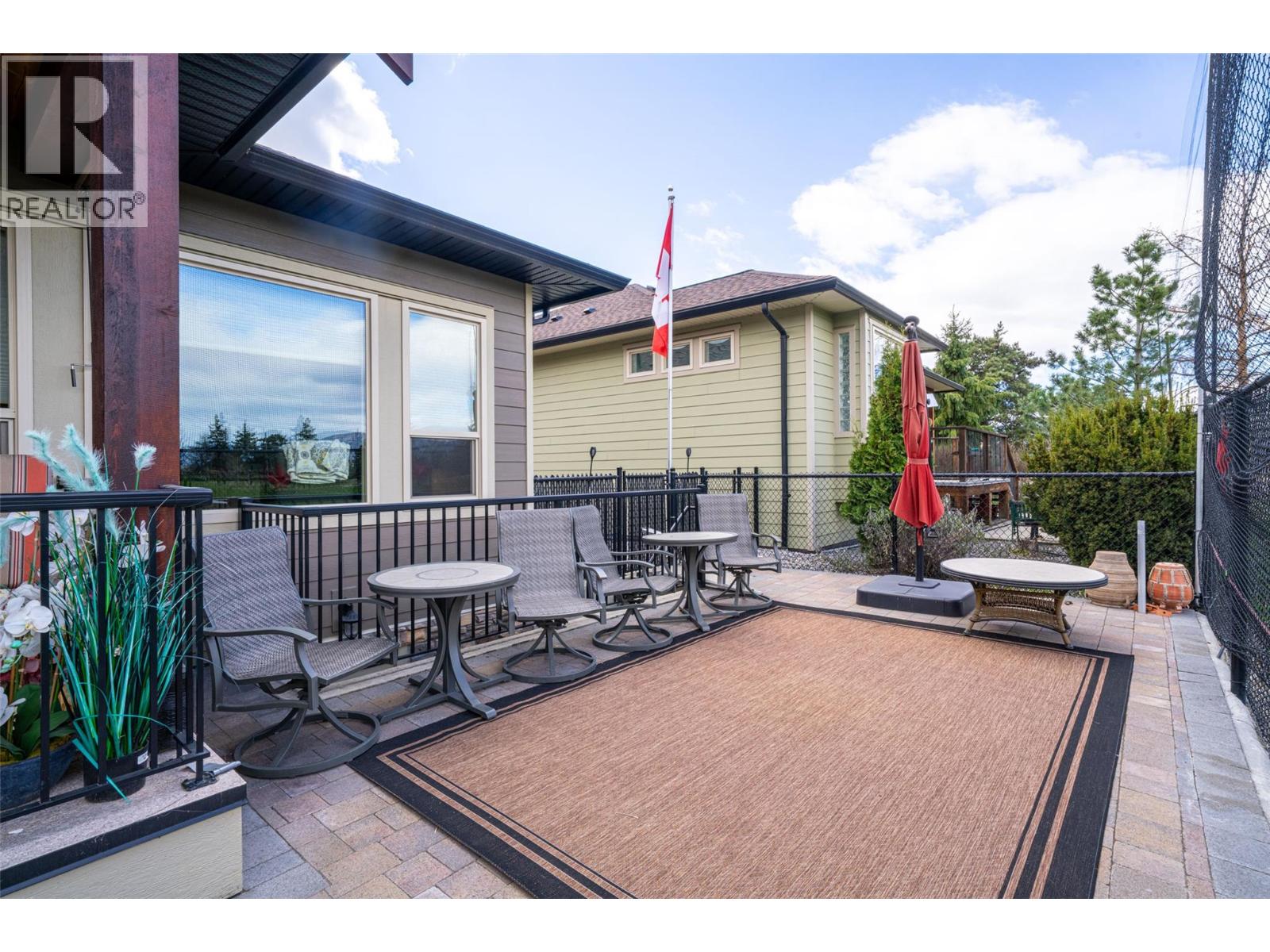 #27 2444 YORK AVENUE - 74