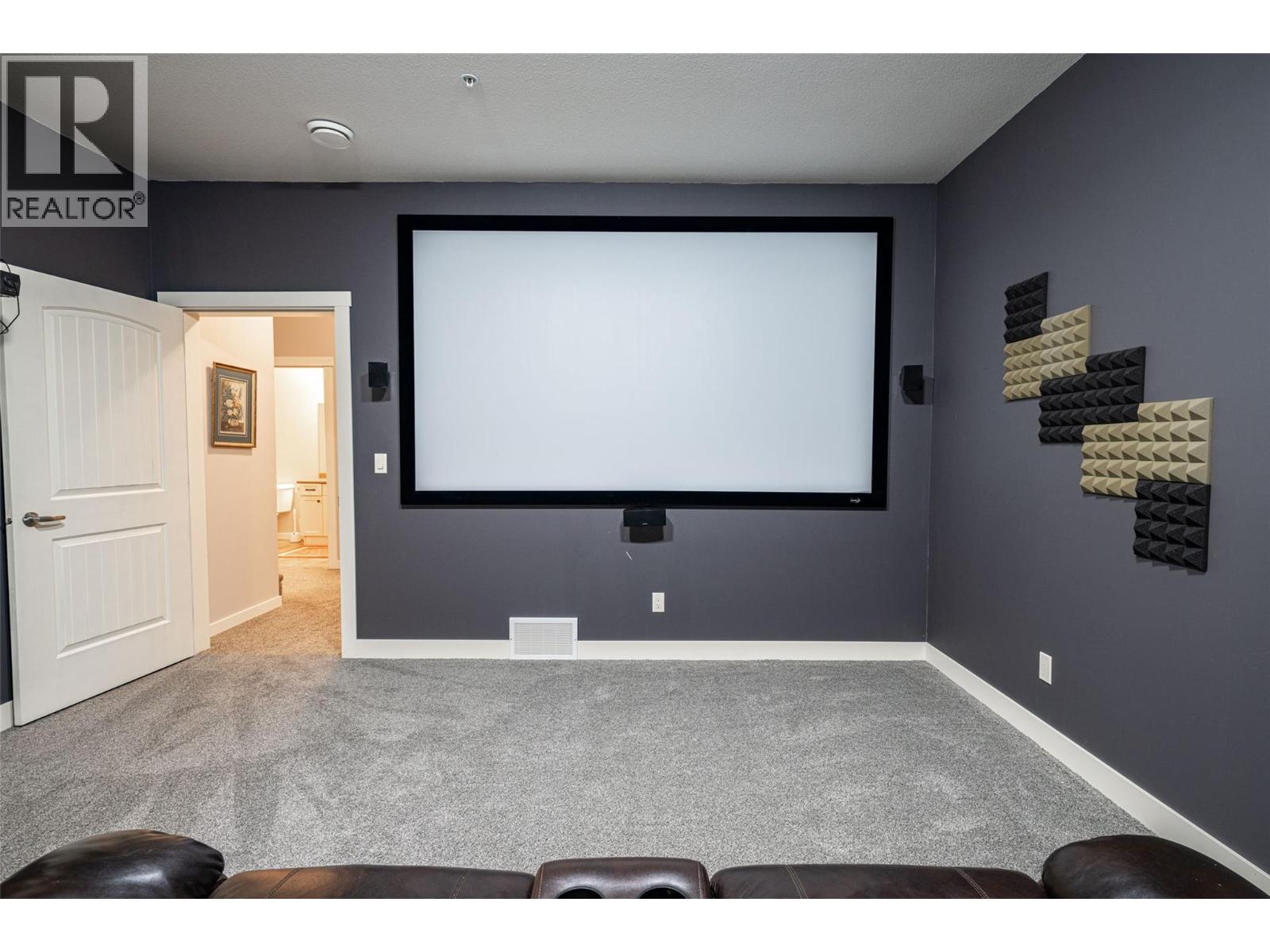 #27 2444 YORK AVENUE - 57