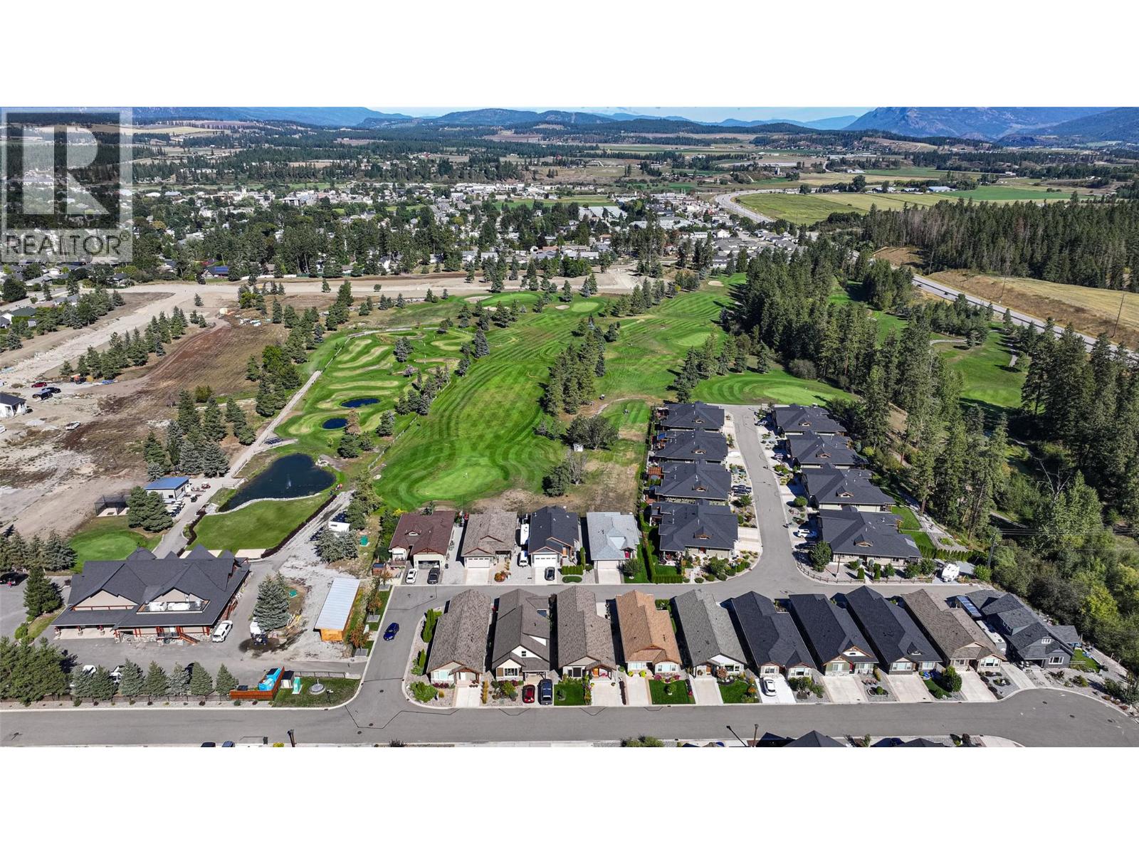 #27 2444 YORK AVENUE - 68