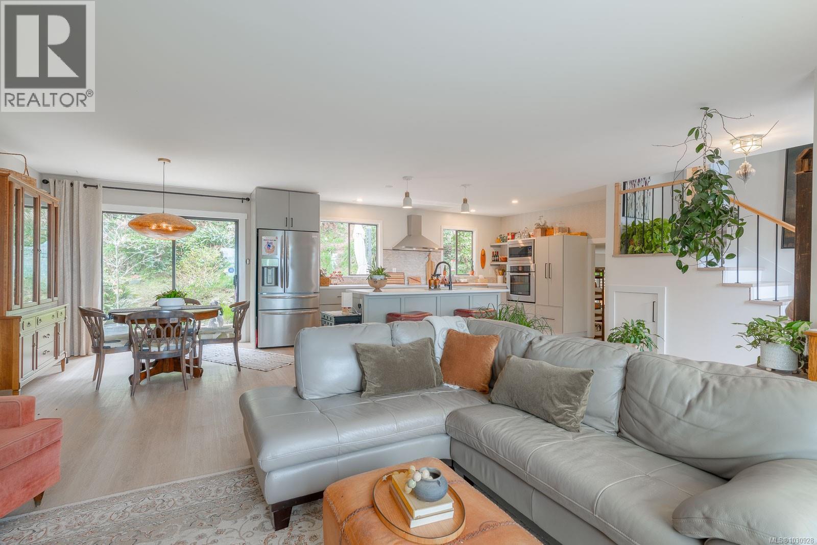 5321 HAMMOND BAY RD - 10