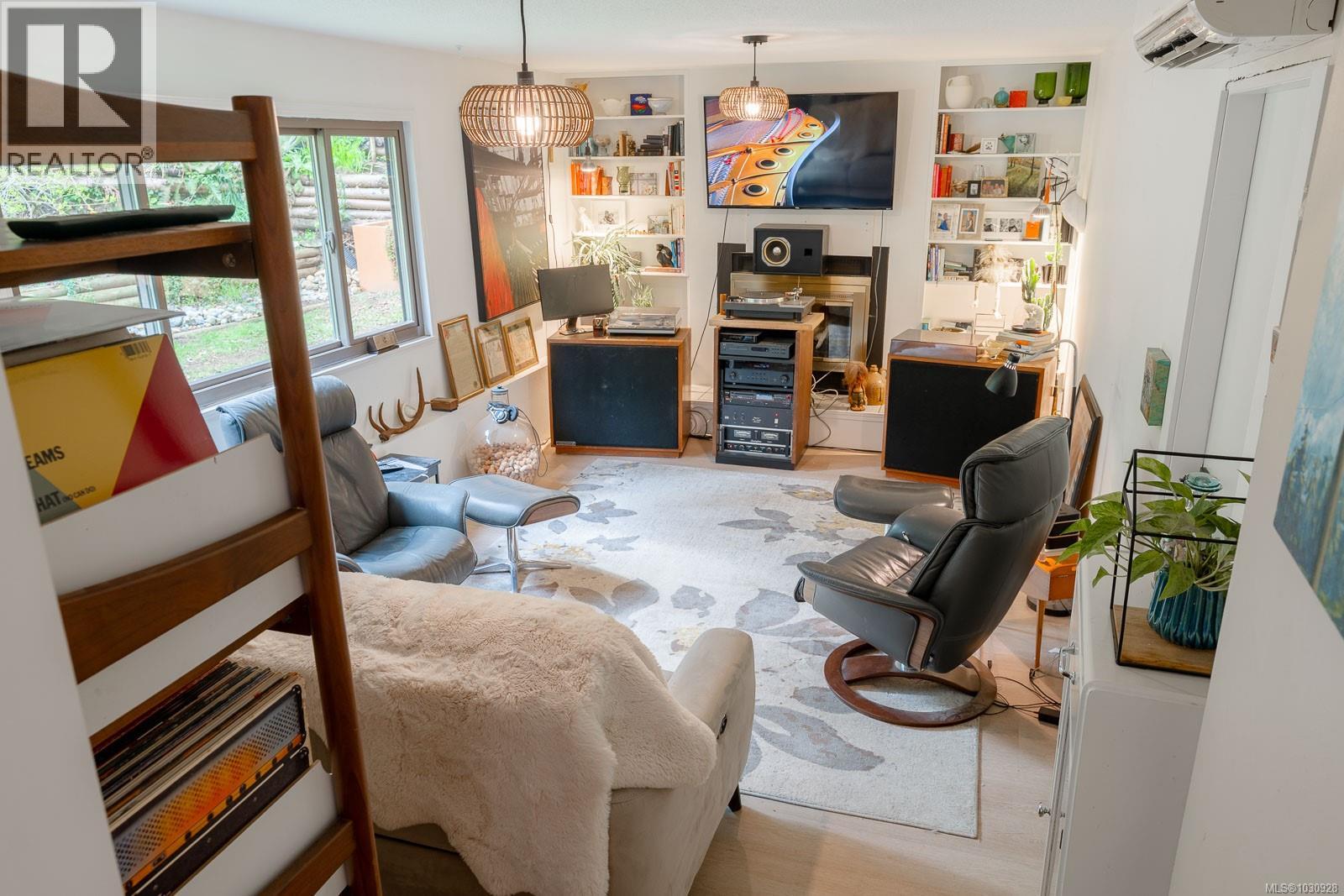 5321 HAMMOND BAY RD - 16