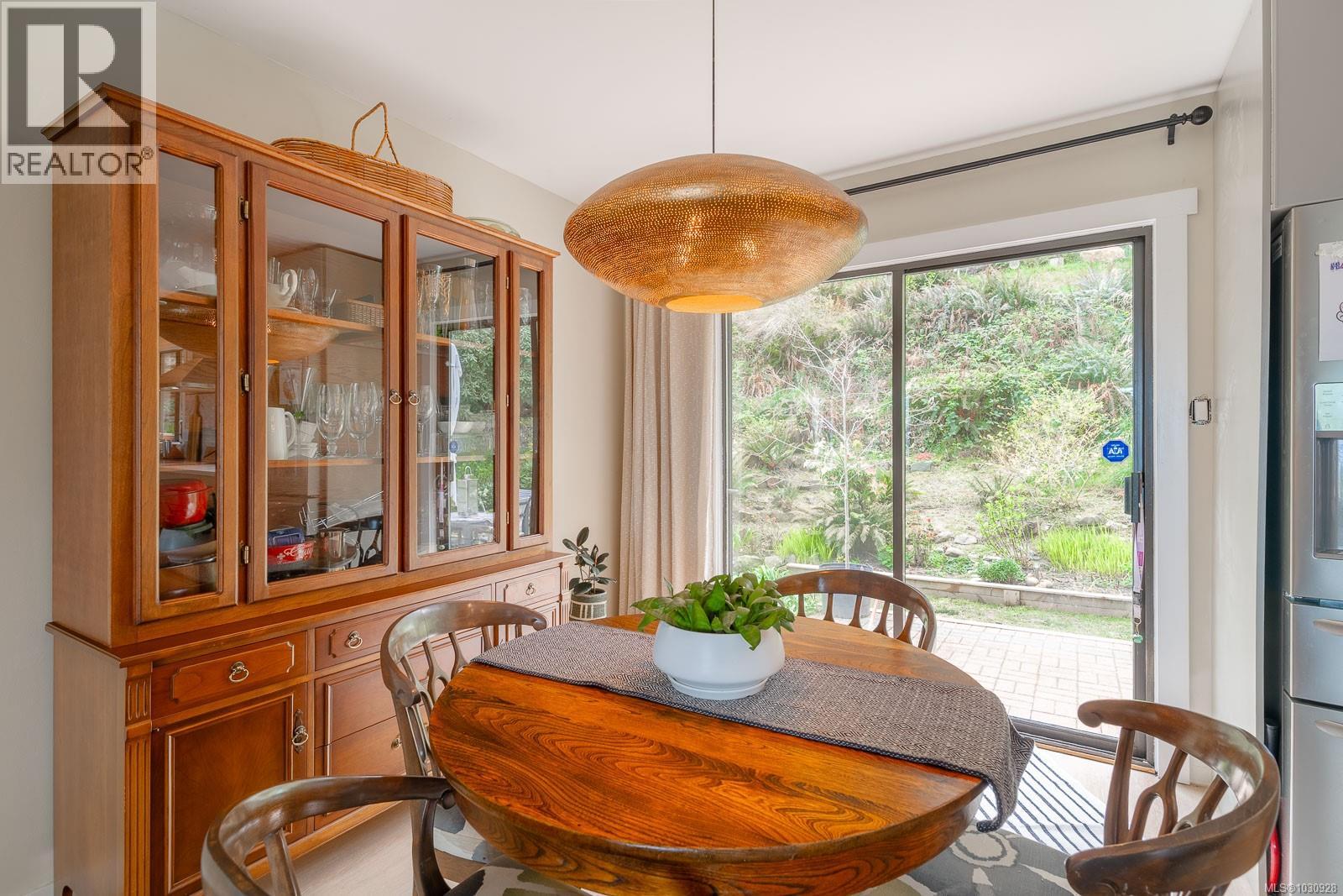 5321 HAMMOND BAY RD - 11