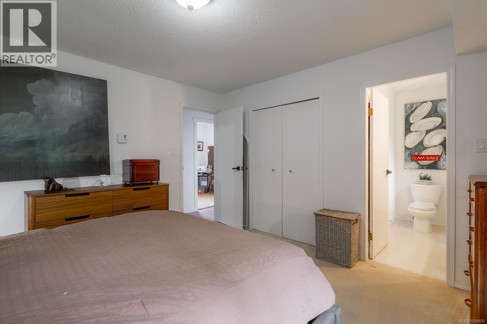 5321 HAMMOND BAY RD - 22