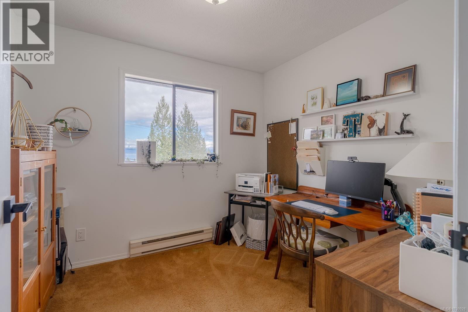 5321 HAMMOND BAY RD - 25