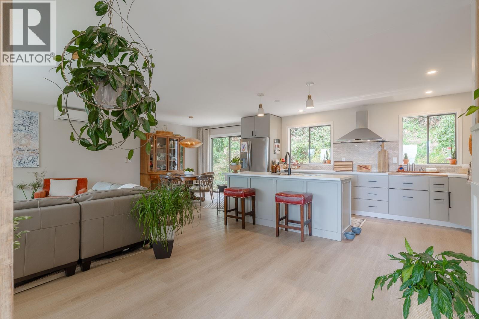 5321 HAMMOND BAY RD - 7