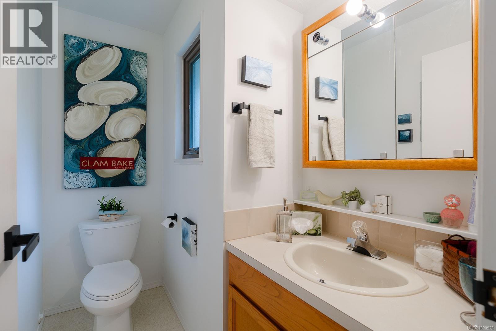 5321 HAMMOND BAY RD - 23