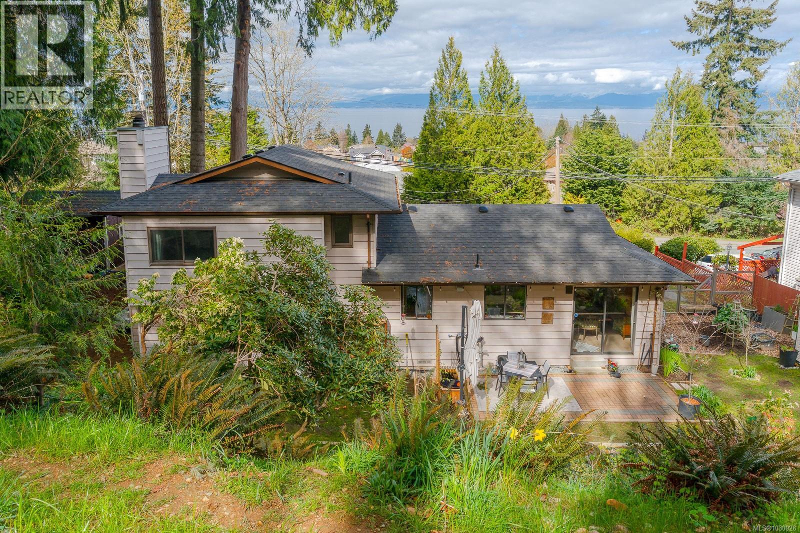 5321 HAMMOND BAY RD - 36