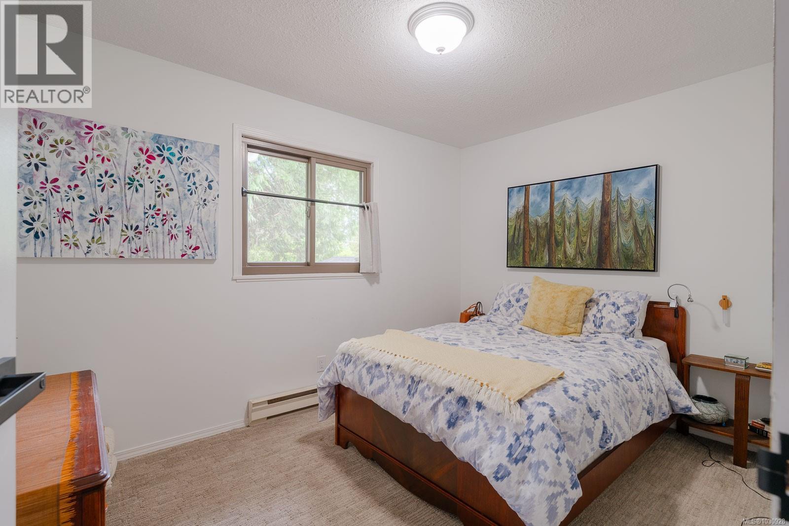 5321 HAMMOND BAY RD - 24