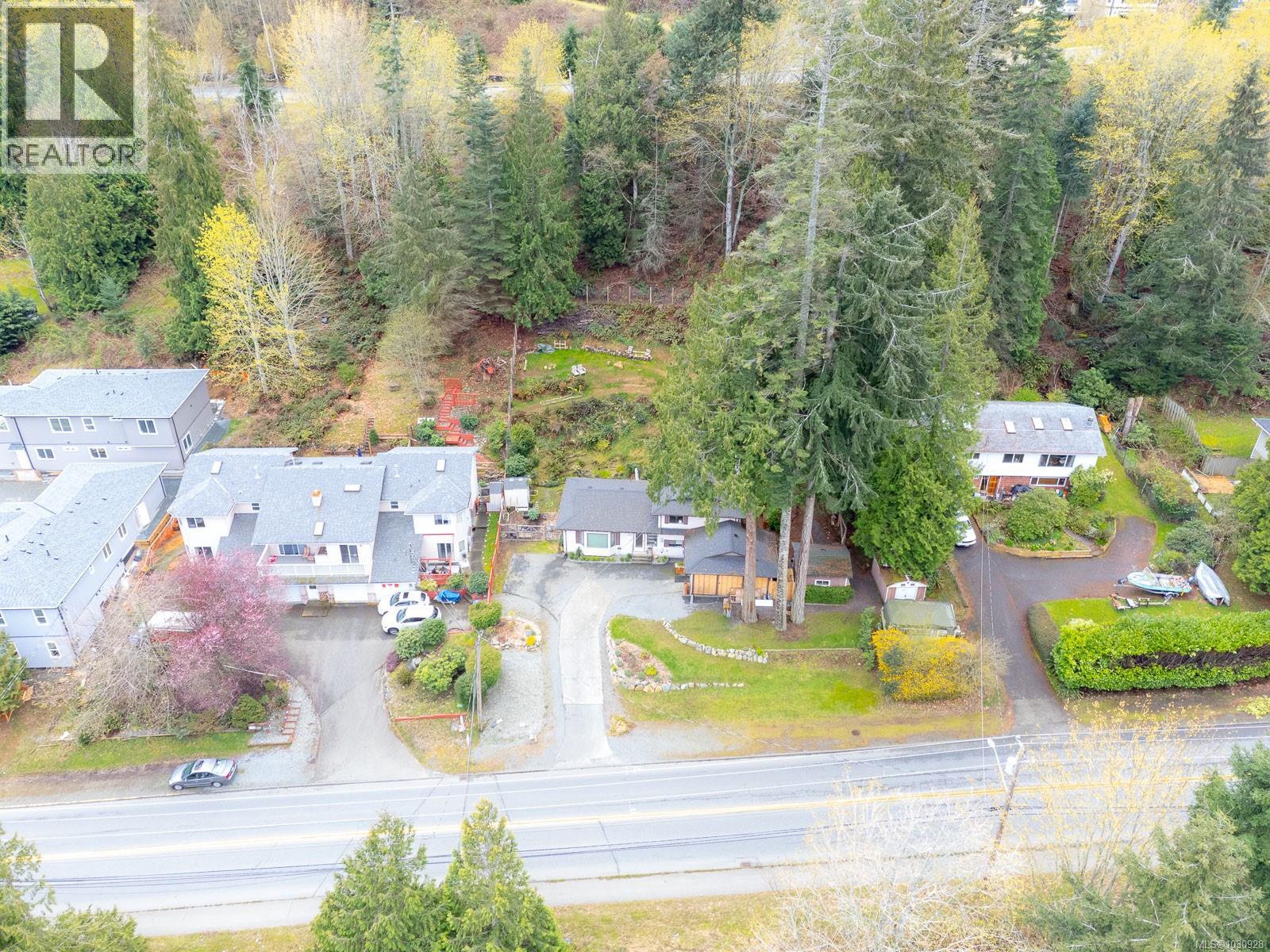 5321 HAMMOND BAY RD - 44