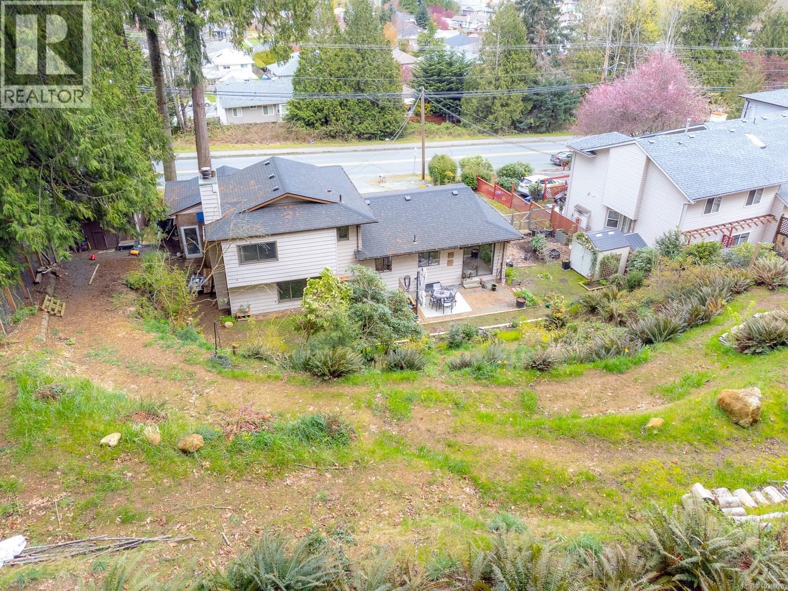 5321 HAMMOND BAY RD - 39